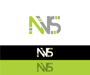Logo Design by Omee63
