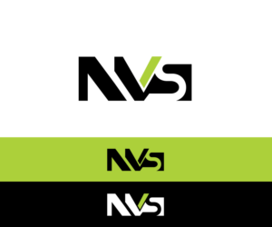Logo-Design von Omee63 für dieses Projekt | Design: #6790865