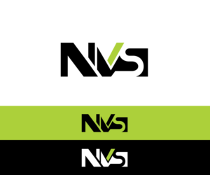 Logo-Design von Omee63 für dieses Projekt | Design: #6790866