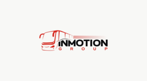 Logo Design by INDIAN_Ashok for this project | Design: #6759047