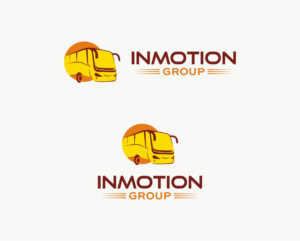 Logo Design by INDIAN_Ashok for this project | Design: #6759048