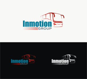 Logo Design by INDIAN_Ashok for this project | Design: #6759049