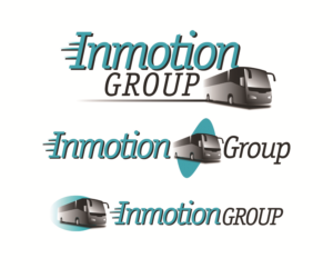 Logo Design by Hot Rod