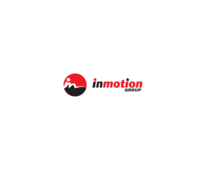Logo Design by bijuak for this project | Design: #6756658