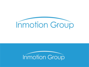 Logo Design by DesignPlus for this project | Design: #6762915