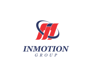 Logo Design by vali21