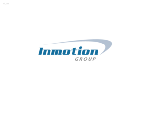 Logo Design by instudio for this project | Design: #6773462