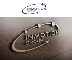 Logo Design by mariosigncom for this project | Design: #6757770