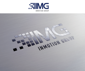 Logo Design by mariosigncom for this project | Design: #6757863