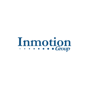 Logo Design by h2y