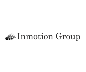 Design de Logo par dvoy pour ce projet | Design #6757873