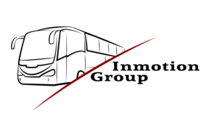 Logo Design by AnImrI