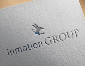 Design de Logo par Deefaizal pour ce projet | Design #6757372