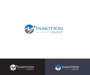 Logo Design by Alchemist