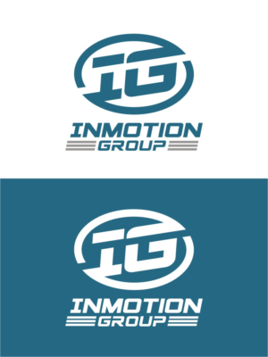 Logo Design by Sushma for this project | Design: #6755030