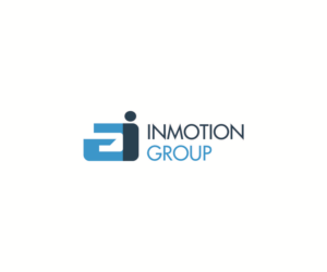 Logo Design by Mohits27 for this project | Design: #6756035