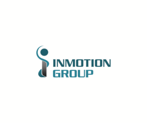 Logo Design by Mohits27 for this project | Design: #6756213
