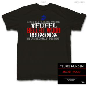 Design de T-shirt par trdebose pour ce projet | Design : #6835446