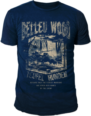 T-Shirt-Design von BABLEO für dieses Projekt | Design: #6843714