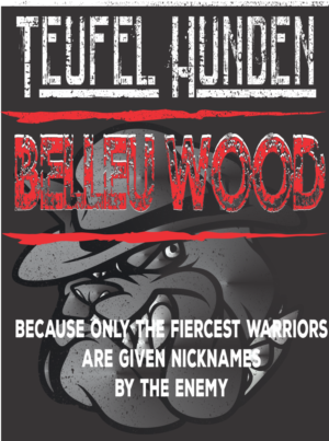 T-shirt Design by debraannainsworth for this project | Design #6765050