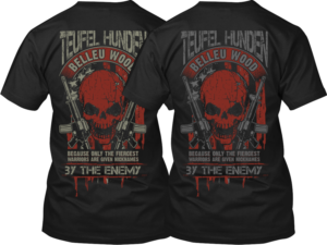 T-shirt Design by jhep for this project | Design #6798828
