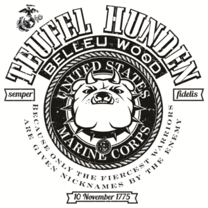 T-shirt Design by kemdu