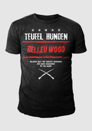 T-shirt Design by 777SKY for this project | Design #6834992