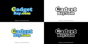 Logo Design by Janith N. for this project | Design #6845894
