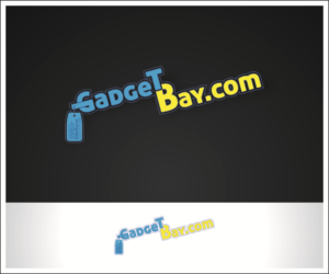Logo Design by ochaTheAngel for this project | Design #6772382