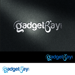 Logo Design by ZABS Creatives