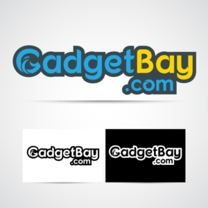 Logo Design by Rodrigo Angeli for this project | Design #6875039