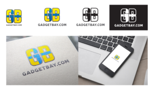 Logo Design by ChrisHughes