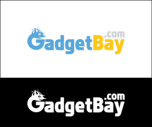 Logo Design by iqbalkabir for this project | Design #6791089
