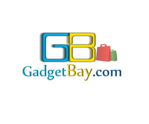 Logo Design by josenoelrodriguez for this project | Design #6851944