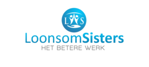 Logo-Design von Mstudios-Chris für dieses Projekt | Design: #6811530