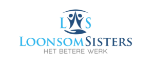 Logo-Design von Mstudios-Chris für dieses Projekt | Design: #6841480