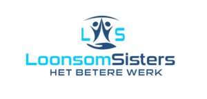 Logo-Design von Mstudios-Chris für dieses Projekt | Design: #6841481