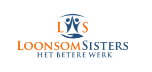 Logo-Design von Mstudios-Chris für dieses Projekt | Design: #6841482