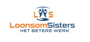 Logo-Design von Mstudios-Chris für dieses Projekt | Design: #6841483