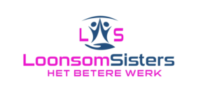 Logo-Design von Mstudios-Chris für dieses Projekt | Design: #6841484