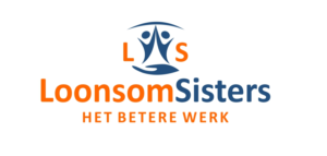 Logo-Design von Mstudios-Chris für dieses Projekt | Design: #6841485