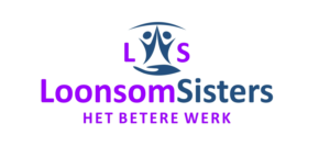 Logo-Design von Mstudios-Chris für dieses Projekt | Design: #6841486