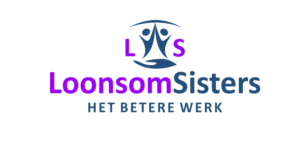 Logo-Design von Mstudios-Chris für dieses Projekt | Design: #6841487