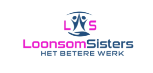 Logo-Design von Mstudios-Chris für dieses Projekt | Design: #6841488