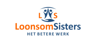 Logo-Design von Mstudios-Chris für dieses Projekt | Design: #6841489