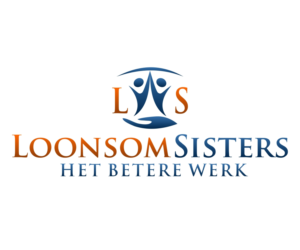 Logo Design by Mstudios-Chris
