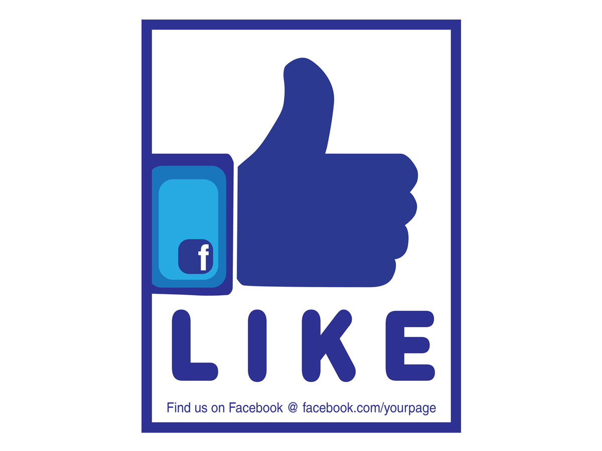 Sticker Design by Wildkatz for this project | Design #365689