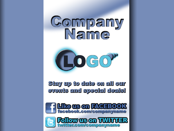 Design Autocollant par Max Becker pour ce projet | Design #376488