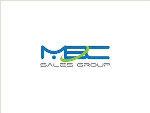 Design de Logo par ARO pour MBC Sales Group | Design : #1762214