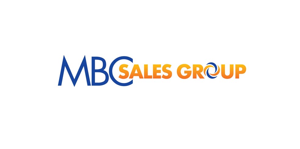 Design de Logo par bigredbox pour MBC Sales Group | Design : #1780254